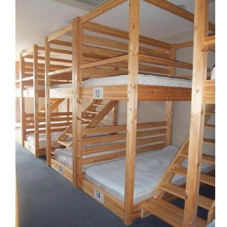 Hidamarinoyu Mix Dormitory / Vacation Stay 40392 高山市 エクステリア 写真